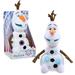 Disney Frozen 2 Sing & Swing Olaf Ages 3 +