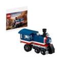 LEGO Creator Train 30575