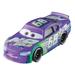 Disney Pixar Cars 3 Parker Brakeston Die-Cast Car Play Vehicles