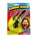 Funny Running Cockroach Practical Joke Scary Pest Fake Roach Fun Prank Gag Gift