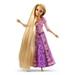 Rapunzel Disney Classic Doll - 12