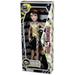 Monster High Gloom Beach Jackson Jekyll Doll