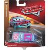 Disney Pixar Cars 3 Blind Spot Die Cast Play Vehicle
