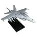 Daron Worldwide Trading C5248 F/A-18F Super Hornet Usn 1/48 AIRCRAFT