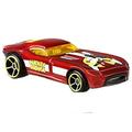 Hot Wheels Disney Fast FeLion (Mickey Mouse)