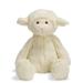 Manhattan Toy Lovelies Lindy Lamb Stuffed Animal 8