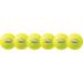 Rhino Skin Neon Yellow Dodgeball Set