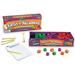 Learning ResourcesÃ‚Â® Juego De Palabras Spanish Reading RodsÃ‚Â® Word Game