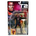 McFarlane Terminator Movie Maniacs T-800 Action Figure