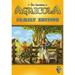 Agricola (Family Edition) New