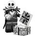 LEGO LEGO Disney Mystery Series 2 Jack Skellington Minifigure [No Packaging]