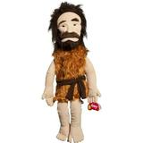 Sunny Toys GS2611 28 In. John The Baptist - Bible Character Puppet
