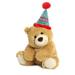 Aurora 12 Inches Happy Birthday Bear