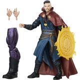 Marvel 6 Legends Series Doctor Strange