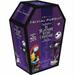 Usaopoly Trivial Pursuit the Nightmare Before Christmas Quick Play Collector s Edition