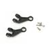 Blade Washout Control Arm Link Set B450 BLH1632 Replacement Helicopter Parts