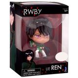 RWBY Lie Ren Vinyl Figure