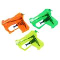 CSG XO Water Gun