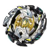 Beyblade Burst Takaratomy B-106 Emperor Forneus.0Yr Booster Spin Top