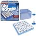 Winning Moves Games Big Boggle The Classic Edition