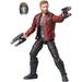 Marvel Guardians of the Galaxy 6-inch Legends Series Star-Lord