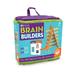 MindWare KEVAÂ® Brain Builders - 3D Building - Ages 7+