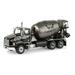 Western Star 1:50 Scale Concrete Mixer Truck