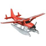 Matchbox Sky Busters (Styles May Vary)