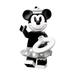 LEGO Disney Series 2 Collectible Minifigure - Vintage Minnie (Sealed Pack) 71024