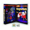 ScienceWiz Magnetism Kit