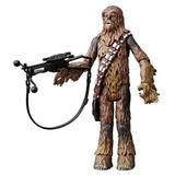 Star Wars E4 Vintage Chewbacca