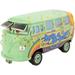 Disney/Pixar Cars Road Trip Fillmore Die-Cast Vehicle