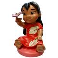 Disney Lilo and Stitch Animators Collection Lilo 2.5-Inch PVC Figure [Toddler Loose]