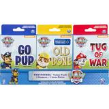 PAW Patrol Playing Cards Value Pack