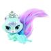 Disney Princess Palace Pets Furry Tail Friends Cinderella s Kitty Slipper