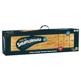 Front Porch Classics | Shuffleboard from Front Porch Classics for 1 to 4 Players Ages 8 and Up