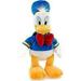 Disney s Donald Duck Plush - Mini Bean Bag - 9 1/2