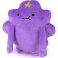 Adventure Time With Finn & Jake Plush: 7 Princess Lumpy