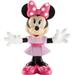 Disney Minnie Mouse Minnie Figure