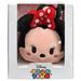 Disney Tsum Tsum Minnie Mouse Plush Set (Subscription Box)