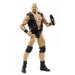 WWE Elite Collection Flashback Series Stone Cold Steve Austin Figure