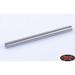 RC4WD Z-S1329 73Mm (2.87) Internally Threaded Titanium Link RWDZ-S1329