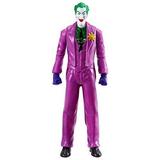 Mattel DC Comics Justice League Action The Joker Figure 6