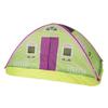 Pacific Play Tents Cottage Bed Tent Twin
