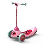 Pulse Performance Licensed Safe Start Electric Scooter