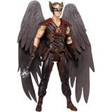 DC Comics Multiverse DC s Legends Of Tomorrow Hawkman Figure