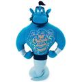 Disney Wisdom Genie Plush