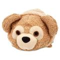 Disney Mickey & Friends Duffy Plush [Mini]