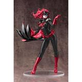 Kotobukiya DC COMICS BATWOMAN 2nd Edition Bishoujo Statue