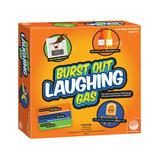 Burst Out Laughing Gas - Games - 1 Piece